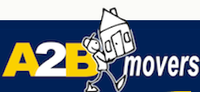 Mover A2B Movers Limited in Papamoa Bay Of Plenty
