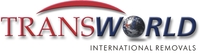 Mover Transworld International Removals Ltd in Auckland Auckland